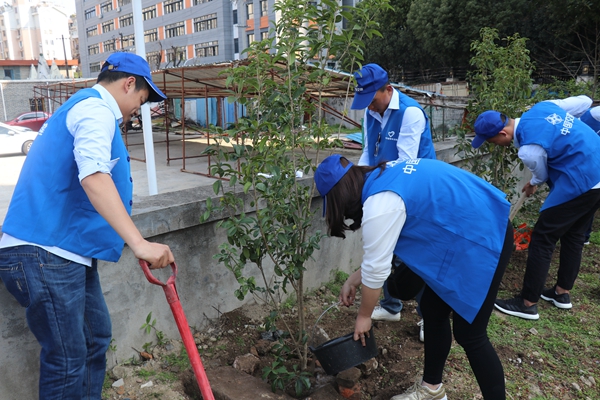 1xBET��Signup(�й�����)-�ٷ���վ