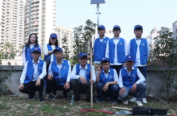 1xBET��Signup(�й�����)-�ٷ���վ