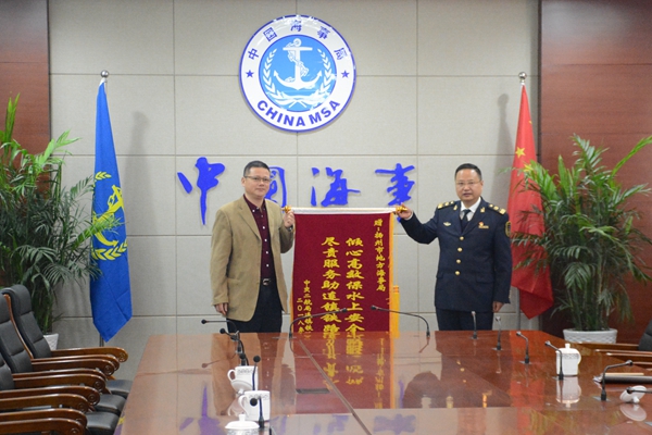 1xBET��Signup(�й�����)-�ٷ���վ