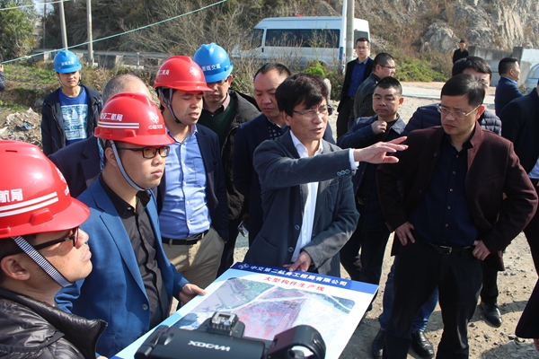 1xBET��Signup(�й�����)-�ٷ���վ