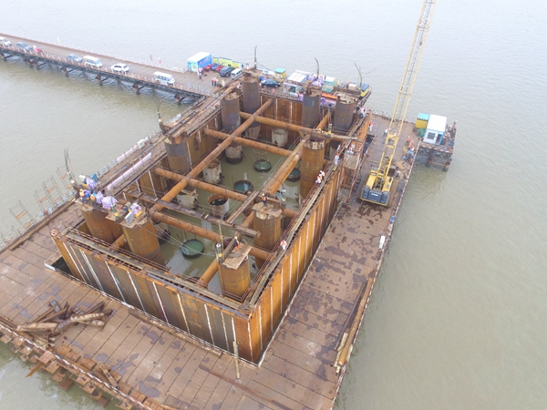 1xBET��Signup(�й�����)-�ٷ���վ