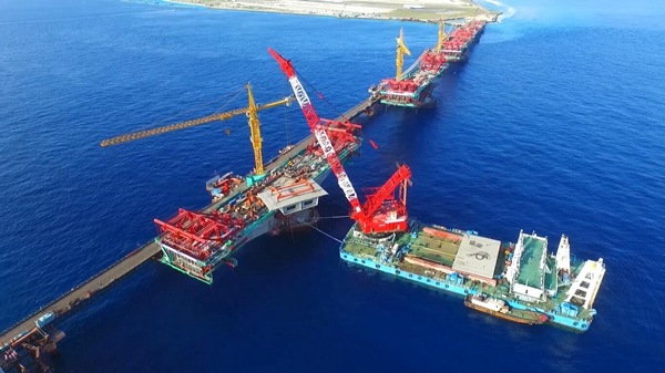 1xBET��Signup(�й�����)-�ٷ���վ