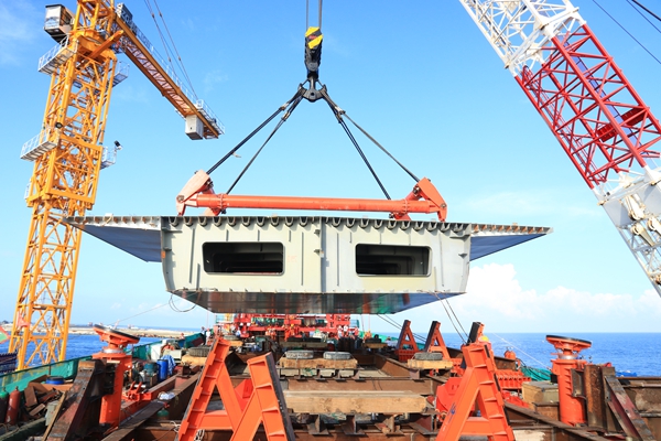 1xBET��Signup(�й�����)-�ٷ���վ