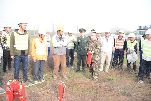 1xBET��Signup(�й�����)-�ٷ���վ