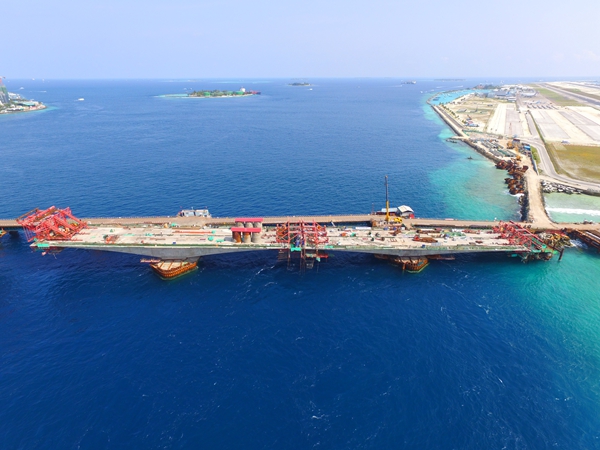 1xBET��Signup(�й�����)-�ٷ���վ