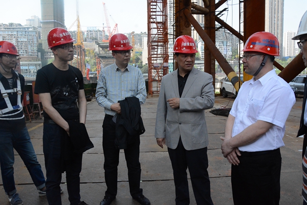 1xBET��Signup(�й�����)-�ٷ���վ