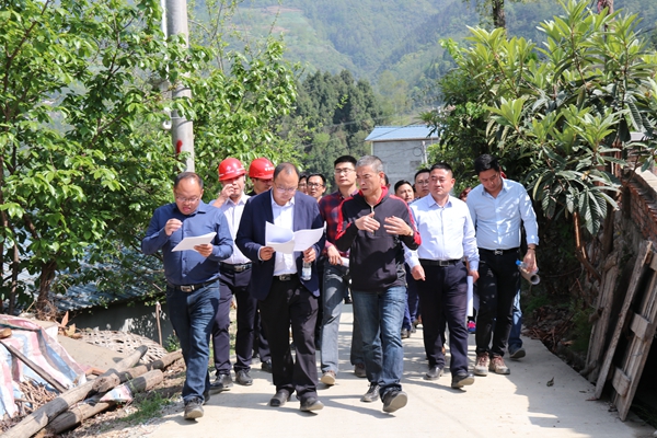 1xBET��Signup(�й�����)-�ٷ���վ