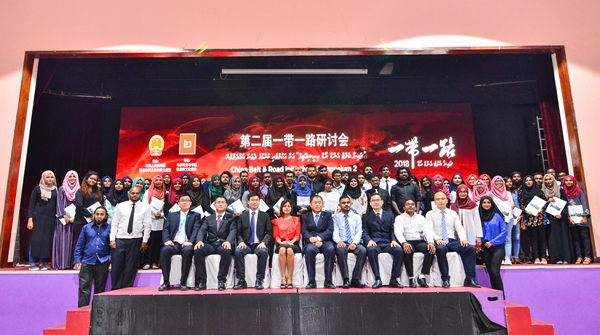 1xBET��Signup(�й�����)-�ٷ���վ