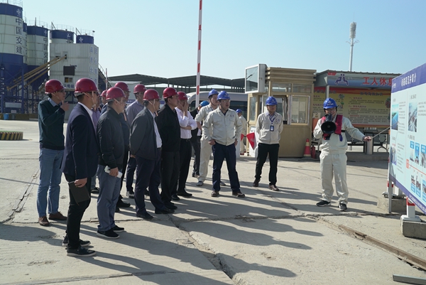 1xBET��Signup(�й�����)-�ٷ���վ