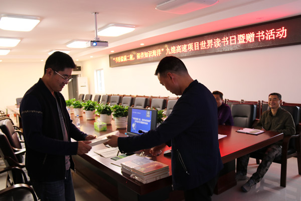 1xBET��Signup(�й�����)-�ٷ���վ