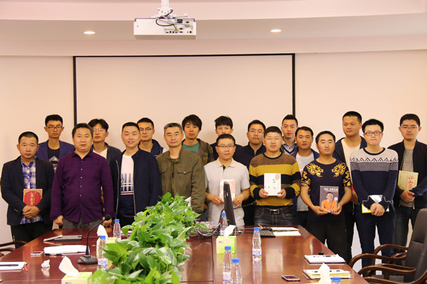 1xBET��Signup(�й�����)-�ٷ���վ