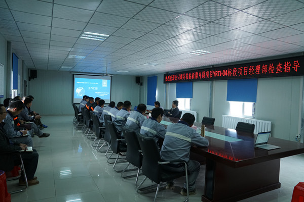 1xBET��Signup(�й�����)-�ٷ���վ