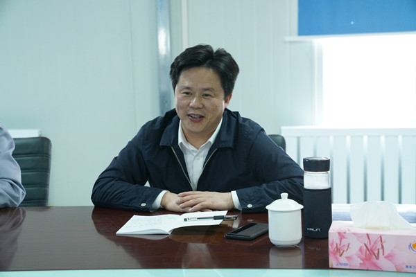 1xBET��Signup(�й�����)-�ٷ���վ