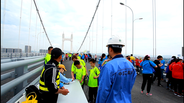 1xBET��Signup(�й�����)-�ٷ���վ