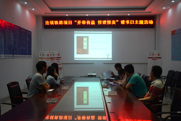 1xBET��Signup(�й�����)-�ٷ���վ