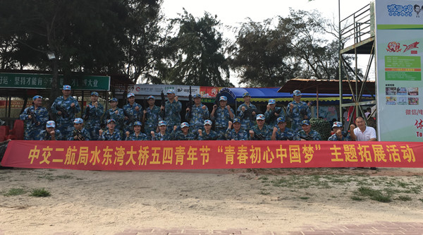 1xBET��Signup(�й�����)-�ٷ���վ