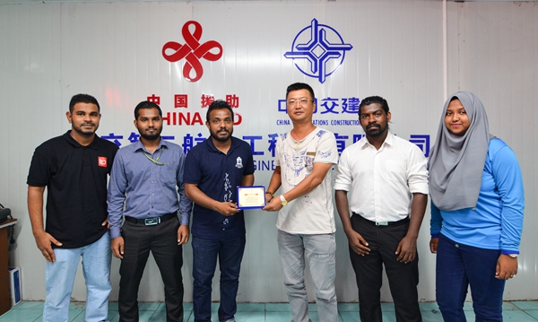 1xBET��Signup(�й�����)-�ٷ���վ