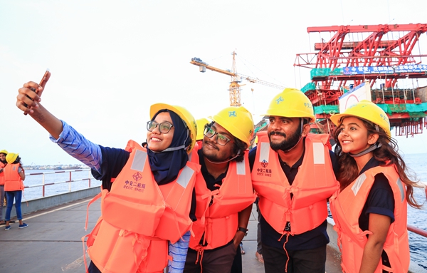 1xBET��Signup(�й�����)-�ٷ���վ