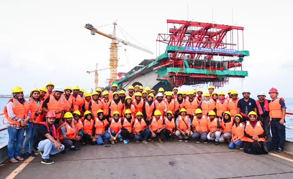 1xBET��Signup(�й�����)-�ٷ���վ