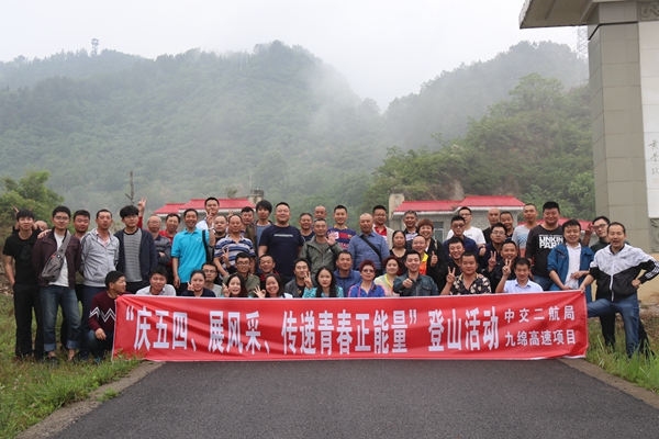 1xBET��Signup(�й�����)-�ٷ���վ