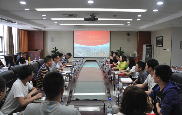 1xBET��Signup(�й�����)-�ٷ���վ