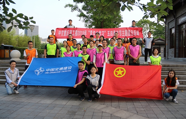 1xBET��Signup(�й�����)-�ٷ���վ