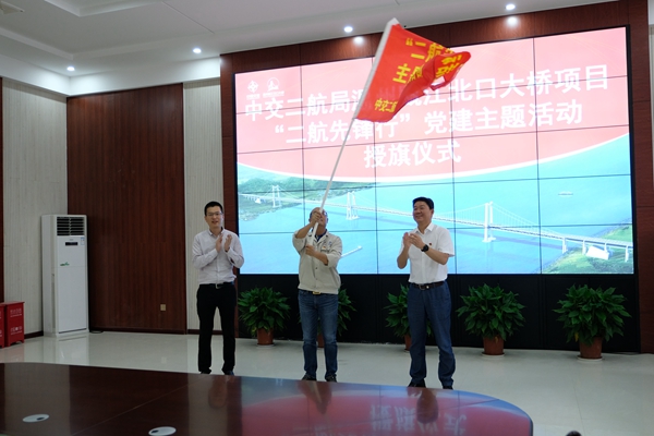 1xBET��Signup(�й�����)-�ٷ���վ