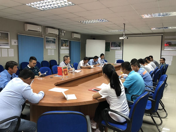 1xBET��Signup(�й�����)-�ٷ���վ