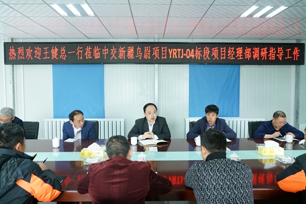 1xBET��Signup(�й�����)-�ٷ���վ