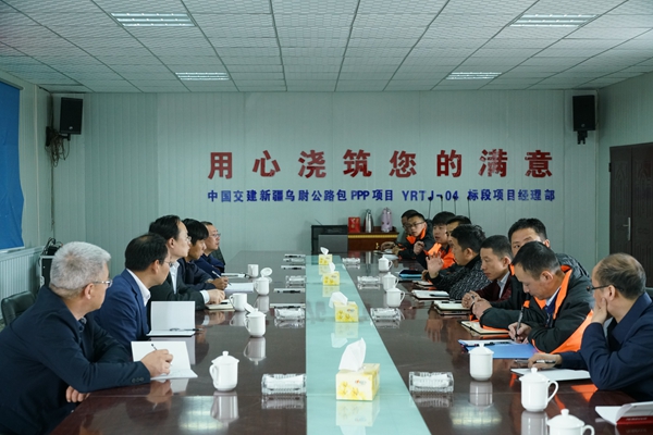 1xBET��Signup(�й�����)-�ٷ���վ