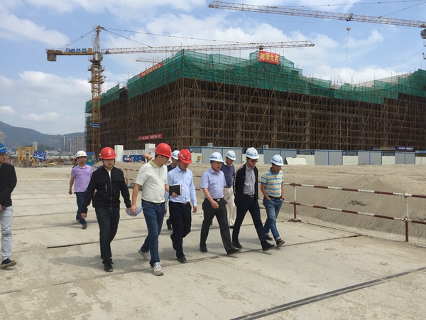 1xBET��Signup(�й�����)-�ٷ���վ