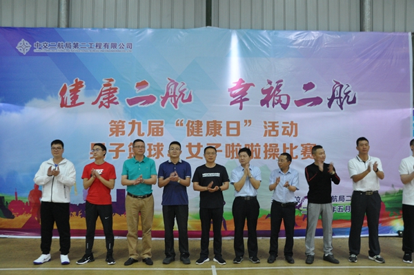 1xBET��Signup(�й�����)-�ٷ���վ