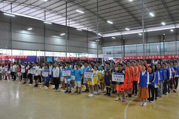 1xBET��Signup(�й�����)-�ٷ���վ