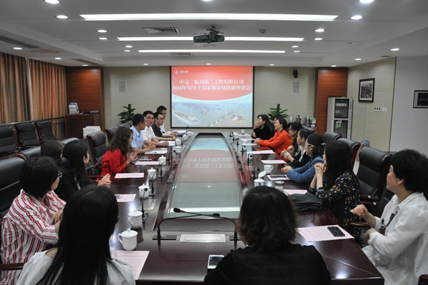 1xBET��Signup(�й�����)-�ٷ���վ