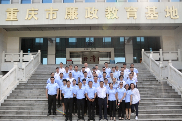 1xBET��Signup(�й�����)-�ٷ���վ