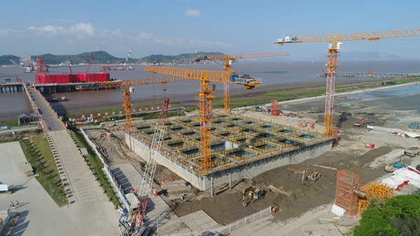 1xBET��Signup(�й�����)-�ٷ���վ