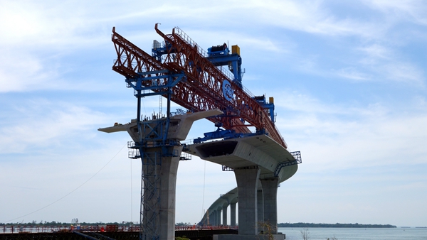 1xBET��Signup(�й�����)-�ٷ���վ