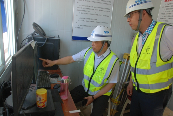 1xBET��Signup(�й�����)-�ٷ���վ