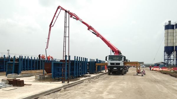 1xBET��Signup(�й�����)-�ٷ���վ