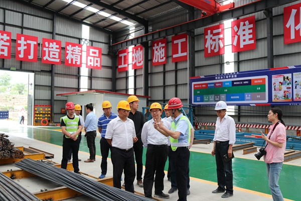 1xBET��Signup(�й�����)-�ٷ���վ