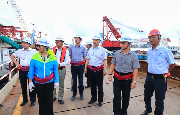 1xBET��Signup(�й�����)-�ٷ���վ