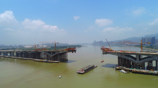 1xBET��Signup(�й�����)-�ٷ���վ