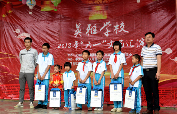 1xBET��Signup(�й�����)-�ٷ���վ