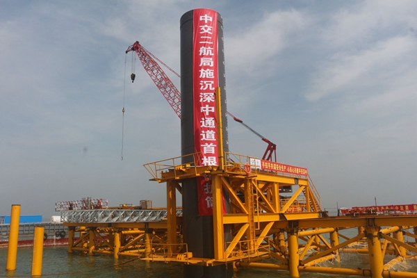 1xBET��Signup(�й�����)-�ٷ���վ