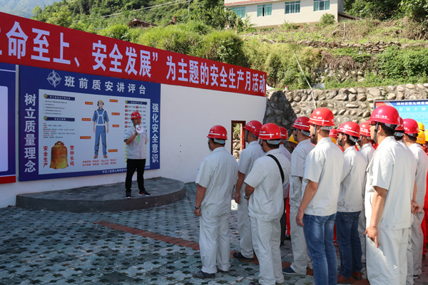 1xBET��Signup(�й�����)-�ٷ���վ