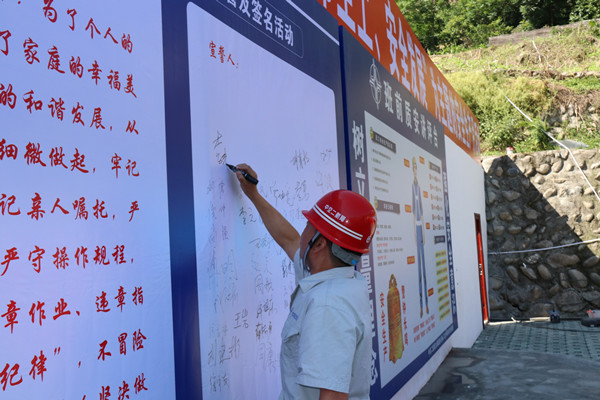 1xBET��Signup(�й�����)-�ٷ���վ