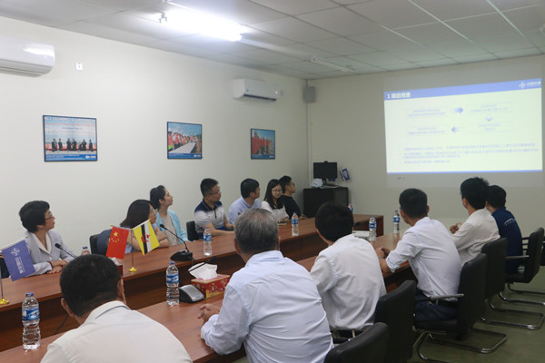 5b17567bbdb00 1xBET·Signup(中国集团)-官方网站