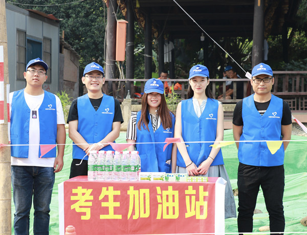 1xBET��Signup(�й�����)-�ٷ���վ