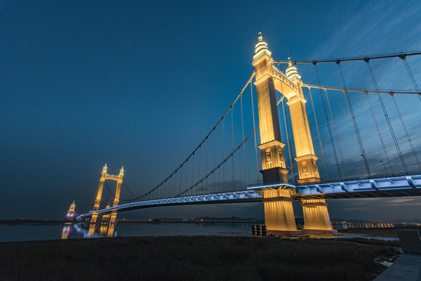 1xBET��Signup(�й�����)-�ٷ���վ