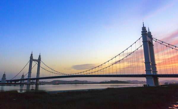 1xBET��Signup(�й�����)-�ٷ���վ